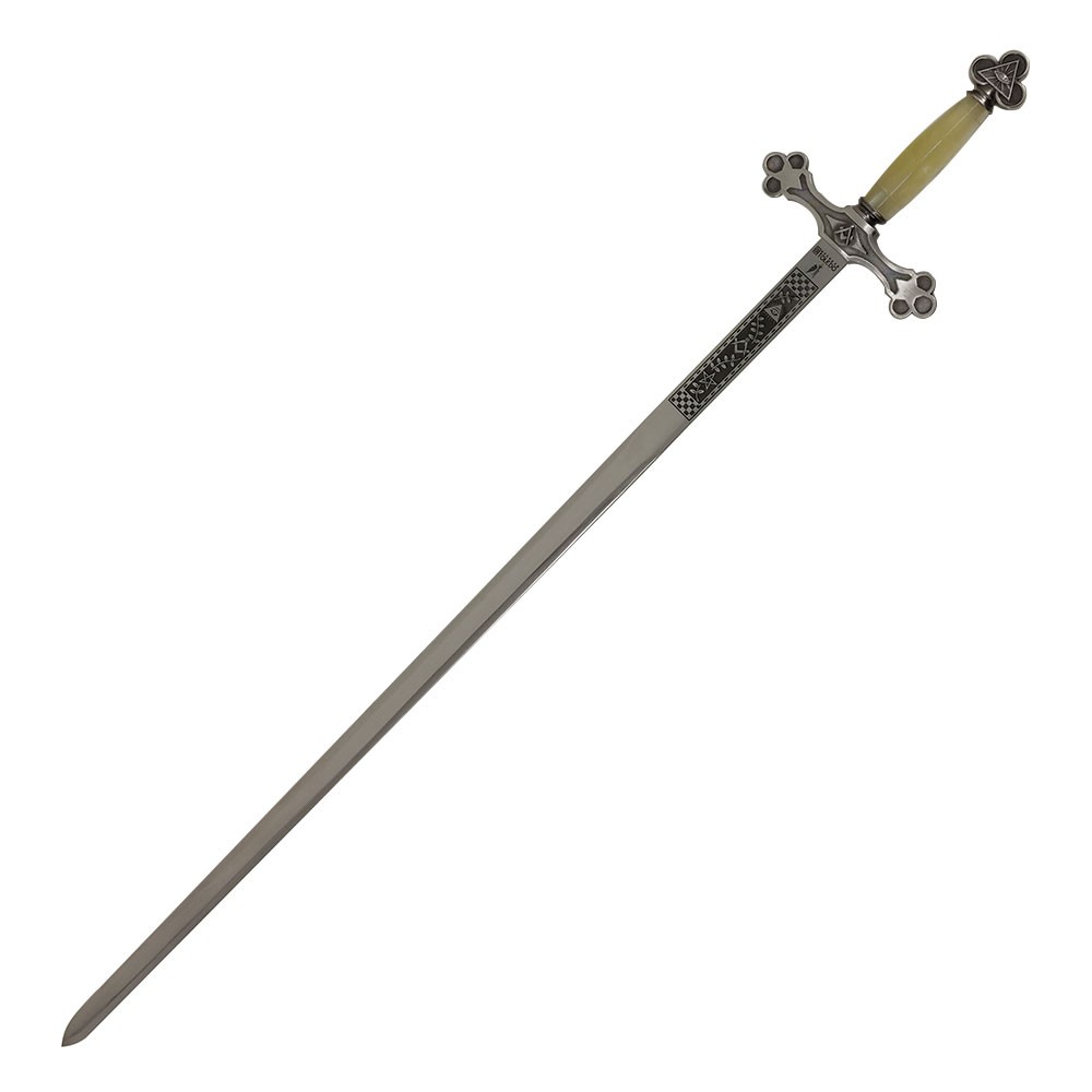 ?psc proxy image=1&product id=4666&image id=26821 - Spade massoniche: simbolo, rituale e mistero della lama cerimoniale