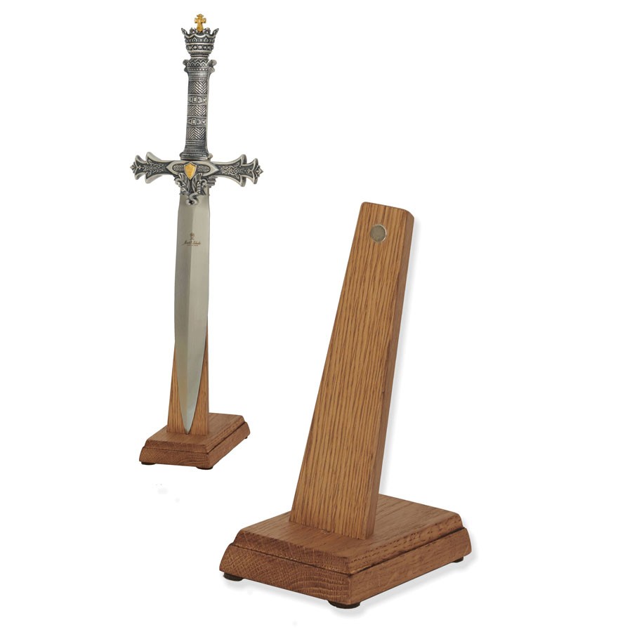 ?psc proxy image=1&product id=10069&image id=27007 - Supporti per spade: guida epica per esporre e proteggere le tue repliche