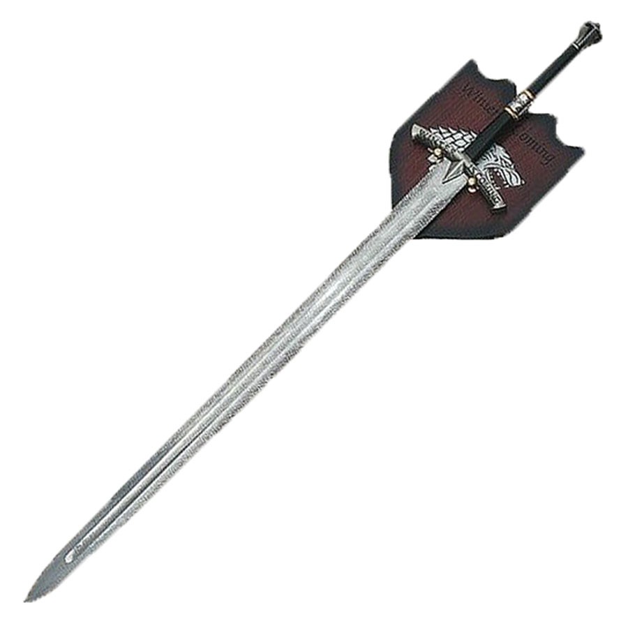 ?psc proxy image=1&product id=10074&image id=27015 - Le Spade Più Iconiche de Il Trono di Spade: Un Viaggio Attraverso l'Acciaio e la Leggenda