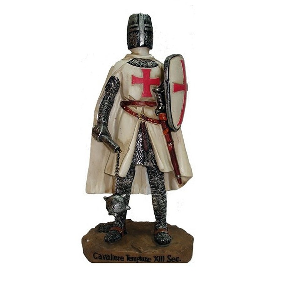 ?psc proxy image=1&product id=10094&image id=27040 - Miniature di Cavalieri Templari: Un Viaggio Storico in Dettaglio