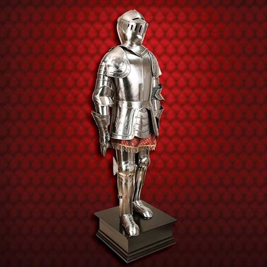 ?psc proxy image=1&product id=10113&image id=27091 - Decorazione Medievale: La Guida Definitiva per Trasformare la Tua Casa o Attività