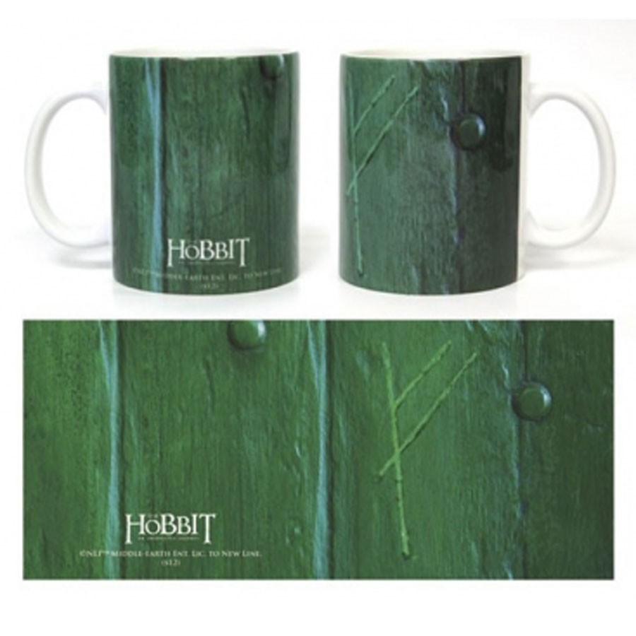 ?psc proxy image=1&product id=10271&image id=27368 - Tazze Hobbit: Il Compagno Perfetto per le tue Avventure Quotidiane nella Terra di Mezzo