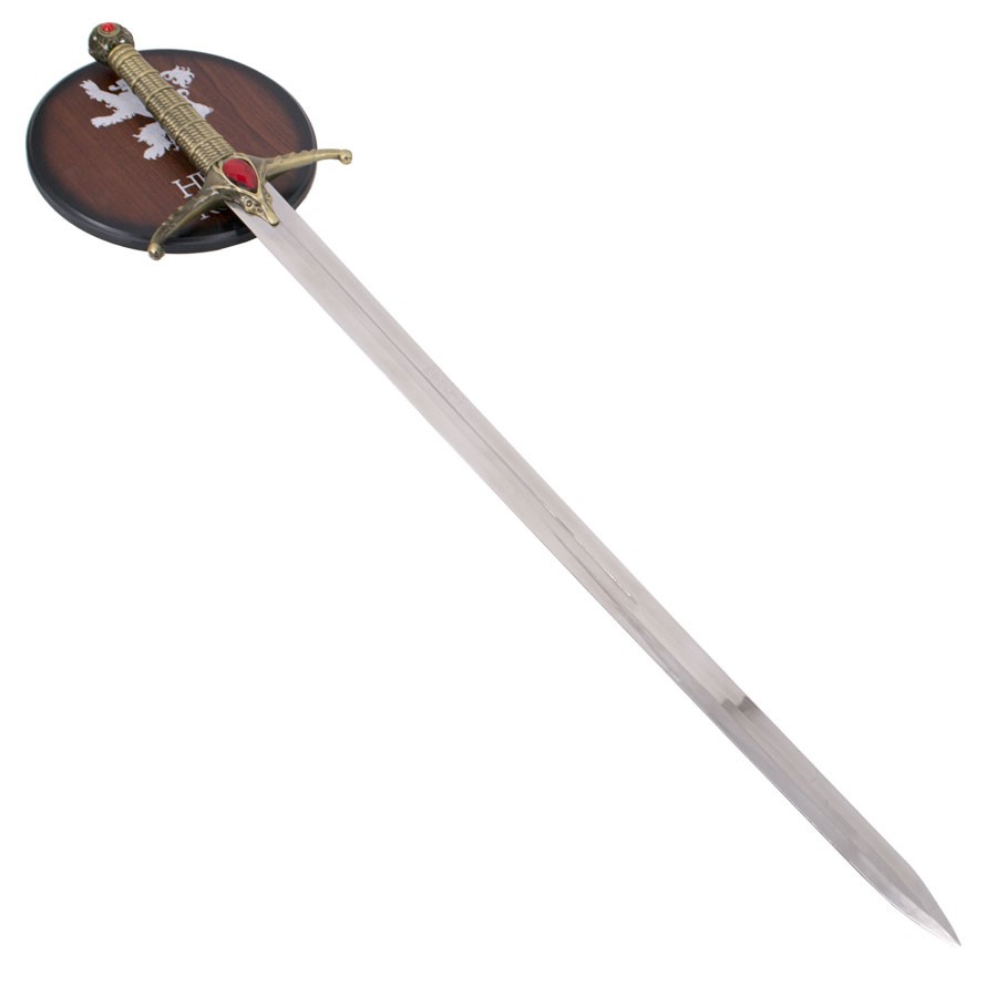 ?psc proxy image=1&product id=10279&image id=27407 - Le Spade Più Iconiche de Il Trono di Spade: Un Viaggio Attraverso l'Acciaio e la Leggenda