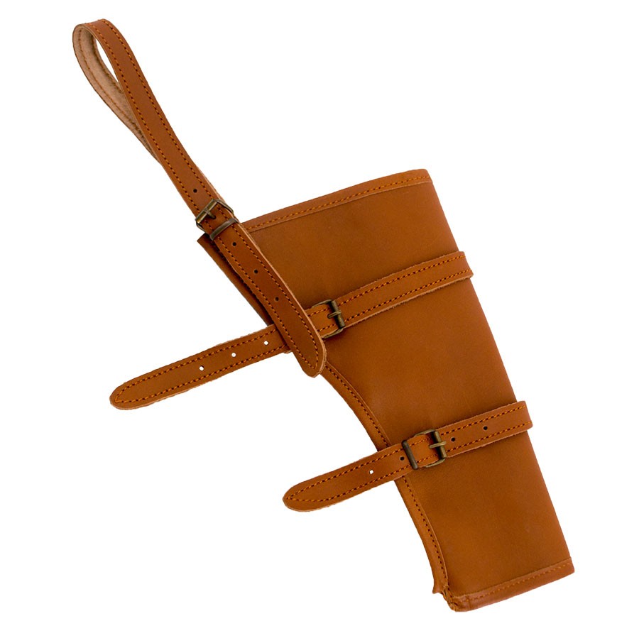 ?psc proxy image=1&product id=10311&image id=27464 - Cartucciere per revolver: Repliche esatte dei tuoi film western preferiti