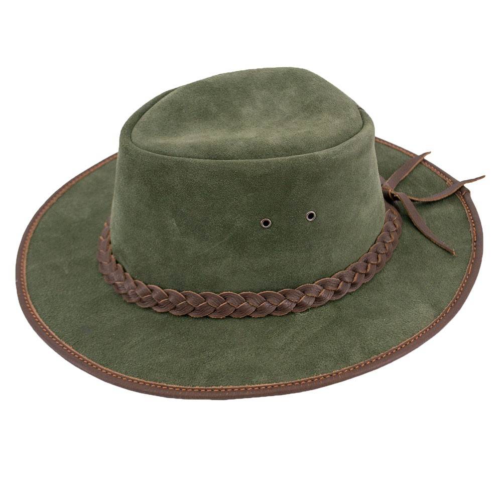 ?psc proxy image=1&product id=10424&image id=27708 - Cappelli da cinema: icone, storia e come raccontano storie dallo schermo