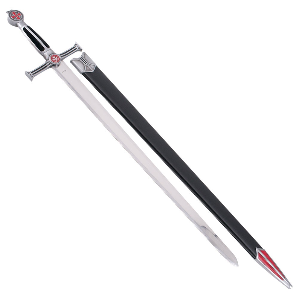 ?psc proxy image=1&product id=10432&image id=27730 - Spade templari: storia, simbolismo e scienza dietro l'acciaio del monaco-guerriero
