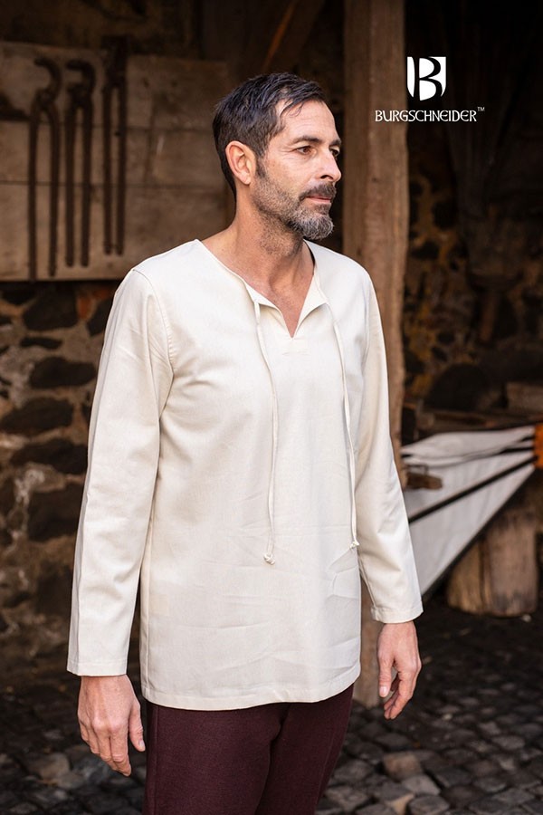?psc proxy image=1&product id=7566&image id=27848 - Abbigliamento almogavaro: Guida completa per ricreare l'abbigliamento dei guerrieri della Corona d'Aragona