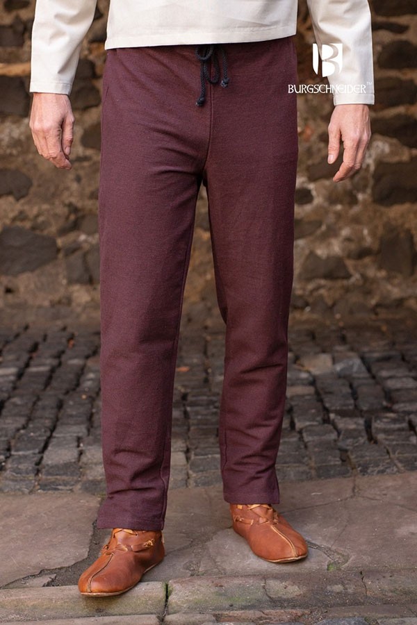 ?psc proxy image=1&product id=10475&image id=27863 - Abbigliamento medievale da uomo: guida epica e pratica su indumenti, materiali e come scegliere il tuo abito