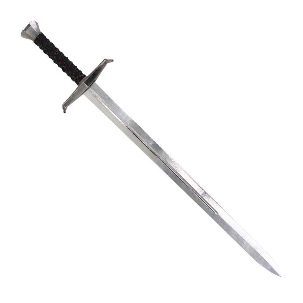 ?psc proxy image=1&product id=7056&image id=28731 - Excalibur: Storia, mito e l'eredità eterna della spada di Re Artù