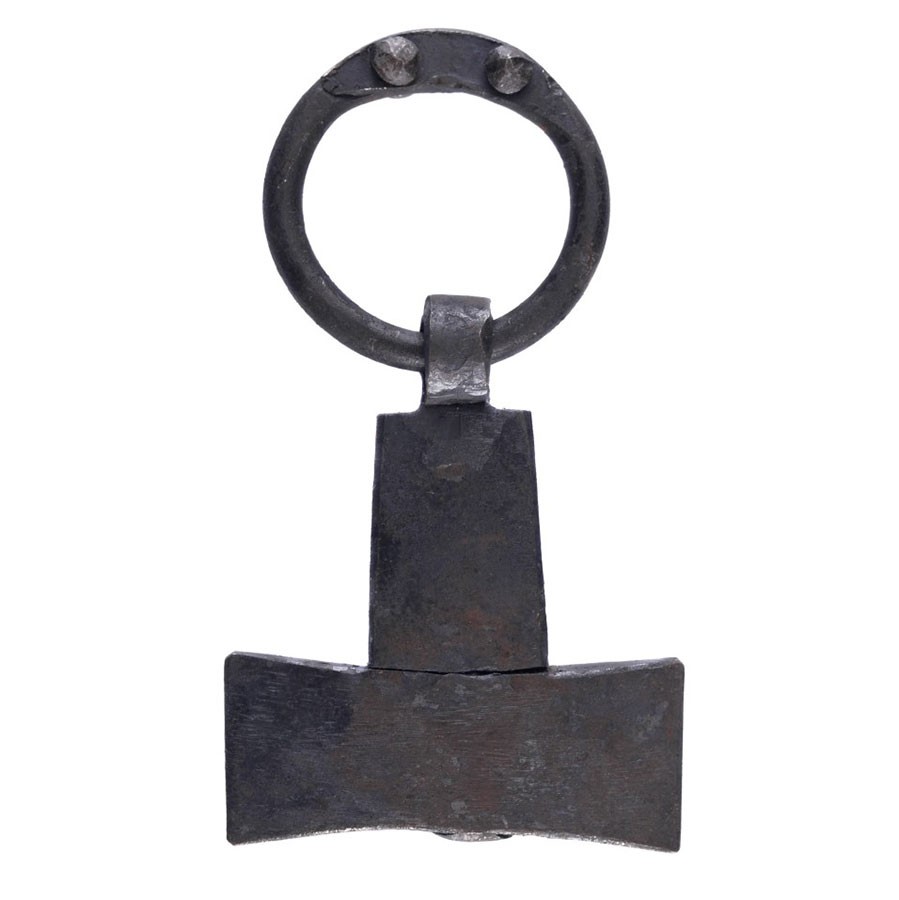 ?psc proxy image=1&product id=10772&image id=28859 - Feste vichinghe: guida epica e pratica per capire il loro calendario, rituali e festival attuali