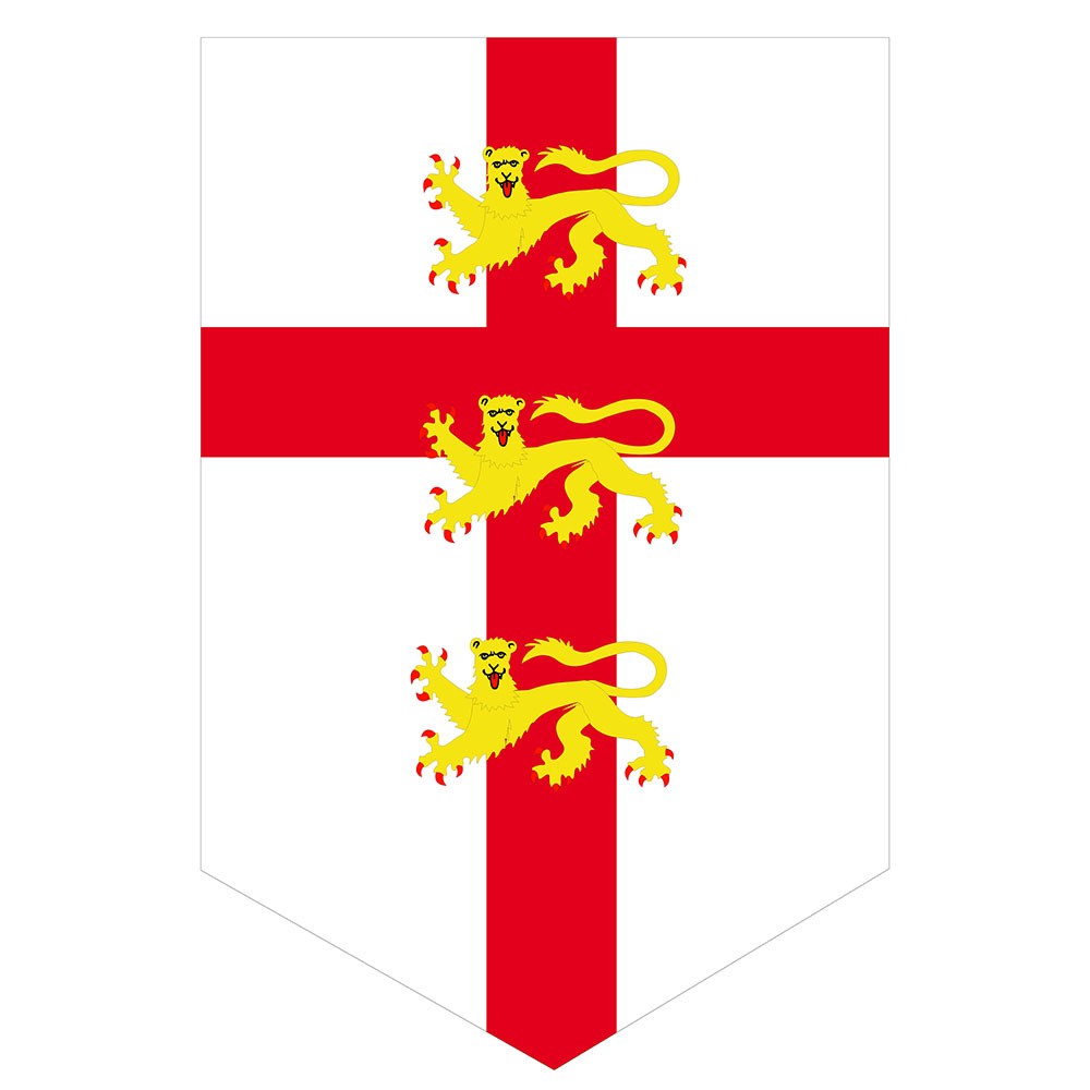 ?psc proxy image=1&product id=10793&image id=28921 - Cantina medievale: storia, design e come ricreare l'anima della cantina ancestrale