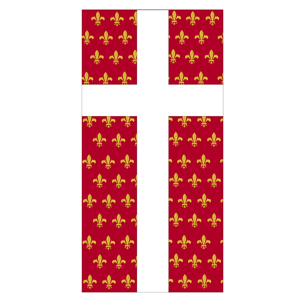 ?psc proxy image=1&product id=10800&image id=28928 - Cantina medievale: storia, design e come ricreare l'anima della cantina ancestrale