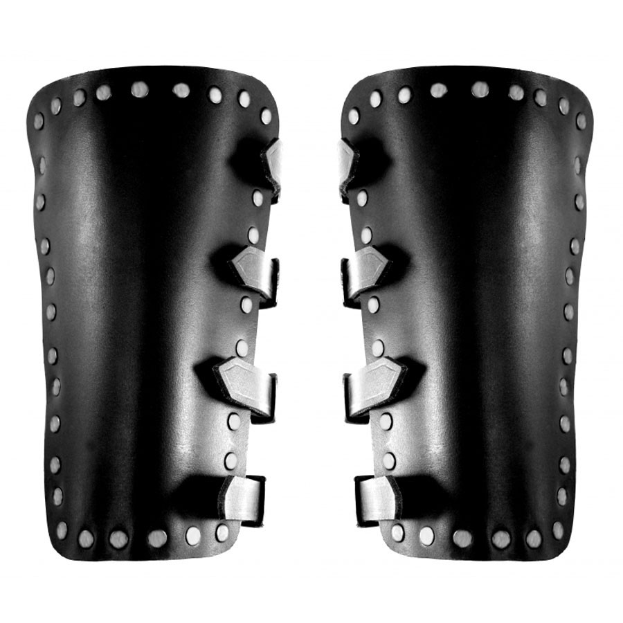 ?psc proxy image=1&product id=10906&image id=29184 - Bracciali medievali: guida completa su storia, materiali e come scegliere il bracciale perfetto