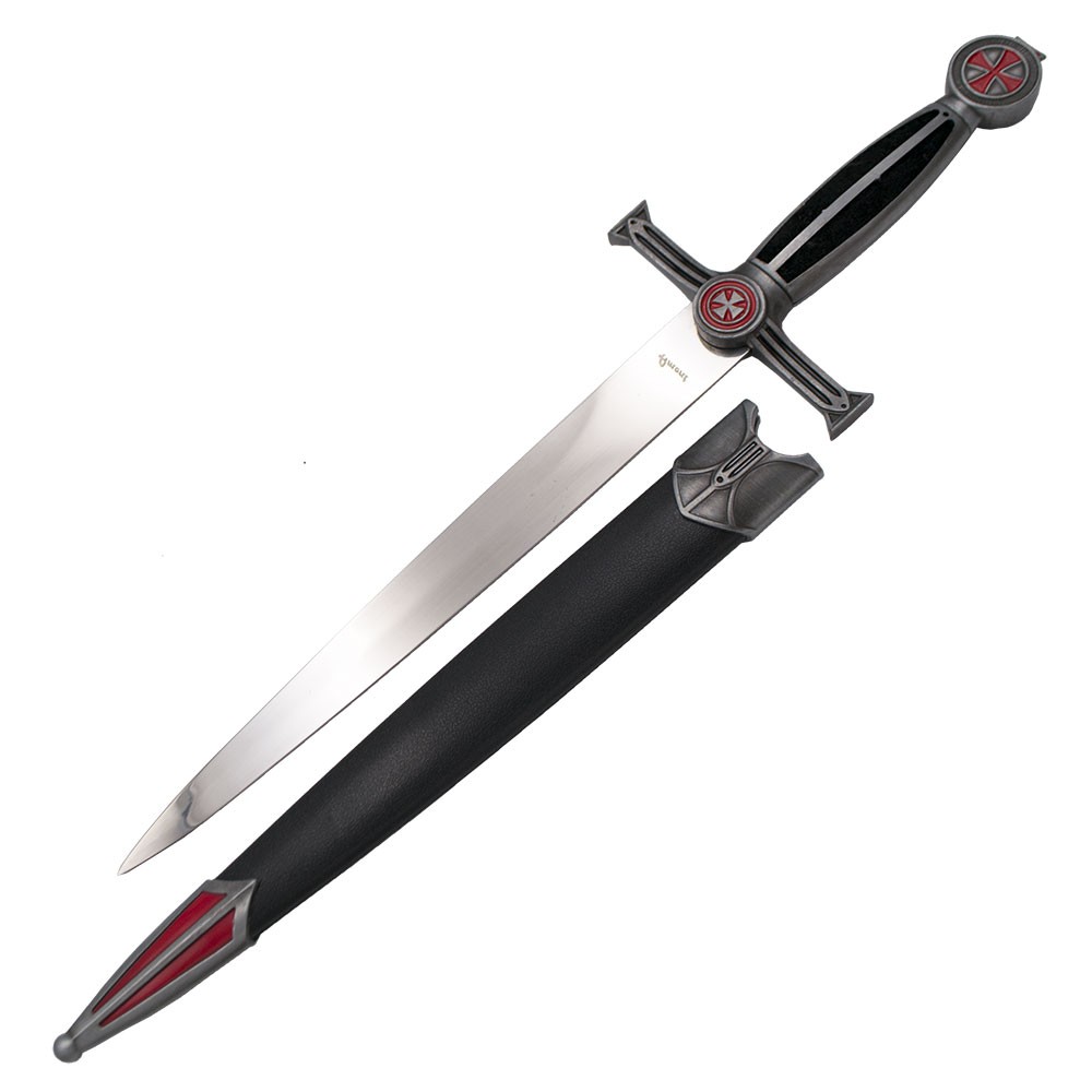 ?psc proxy image=1&product id=10918&image id=29207 - Pugnali medievali: storia, tipi e segreti della lama corta che ha definito la battaglia