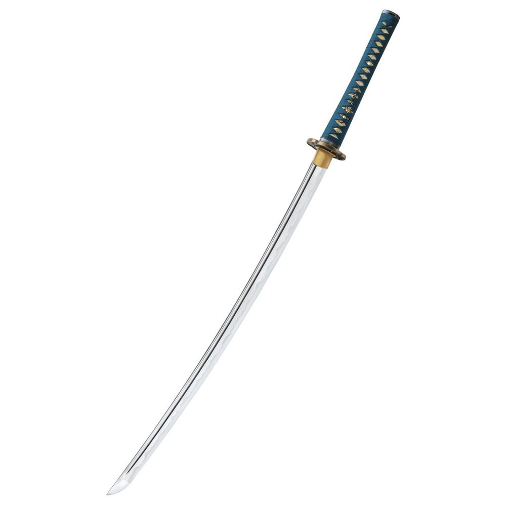 ?psc proxy image=1&product id=11008&image id=29418 - Katanas samurai: storia, forgiatura, tipi e come scegliere la spada giapponese perfetta
