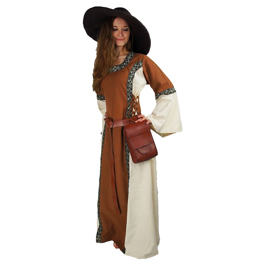 ?psc proxy image=1&product id=11113&image id=29695 - Abiti medievali da donna: un viaggio nell'eleganza e nello status nel Medioevo