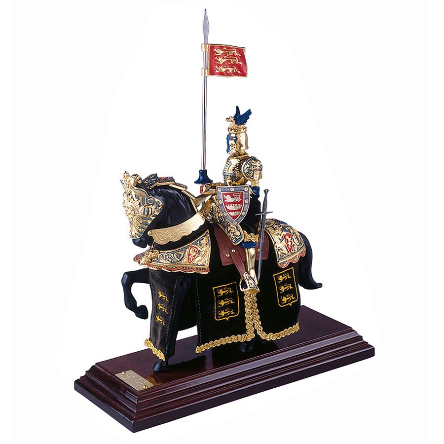 ?psc proxy image=1&product id=11210&image id=29854 - Miniature di Cavalieri Templari: Un Viaggio Storico in Dettaglio