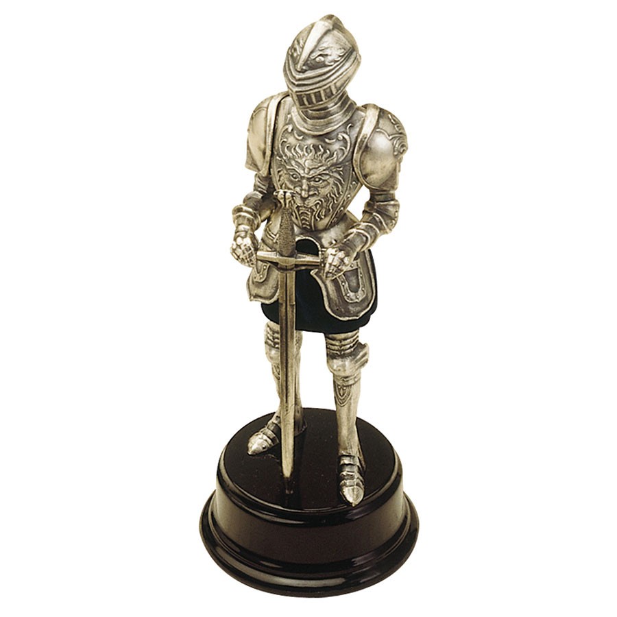 ?psc proxy image=1&product id=11223&image id=29875 - Miniature di Cavalieri Templari: Un Viaggio Storico in Dettaglio