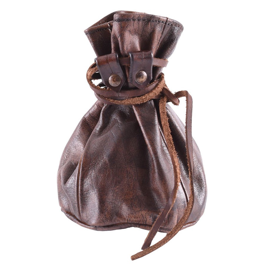 ?psc proxy image=1&product id=11276&image id=29998 - Marsupi Medievali: Un Viaggio Attraverso la Storia e l'Autenticit&agrave; per i Rievocatori