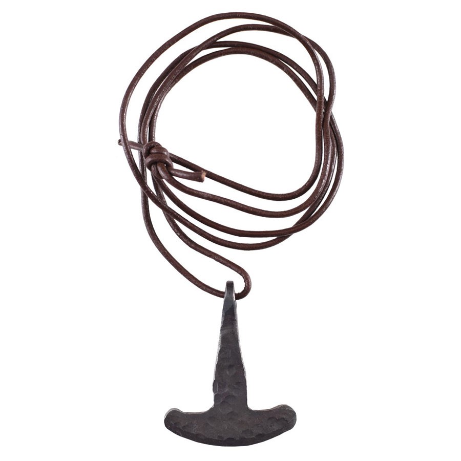 ?psc proxy image=1&product id=11283&image id=30032 - Ciondoli vichinghi: un viaggio attraverso la storia, il simbolismo e l'artigianato nordico