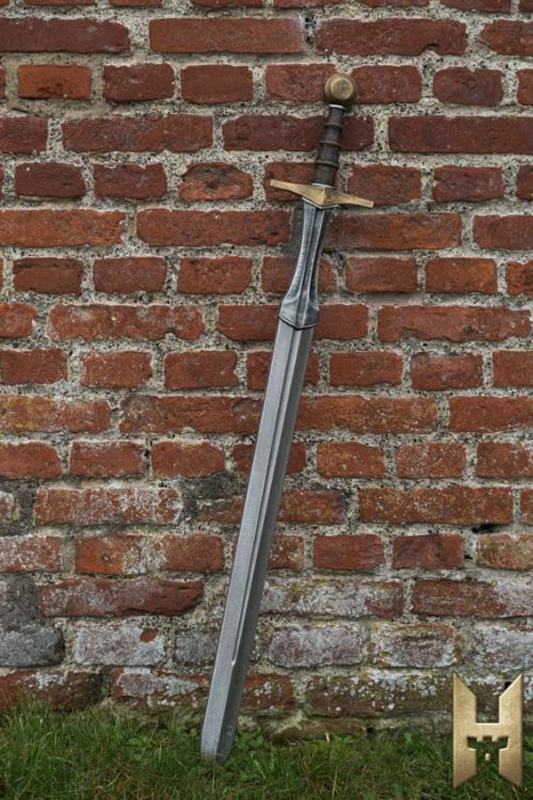 ?psc proxy image=1&product id=11307&image id=30118 - Il Mondo del LARP: Una Guida Completa sul Gioco di Ruolo dal Vivo