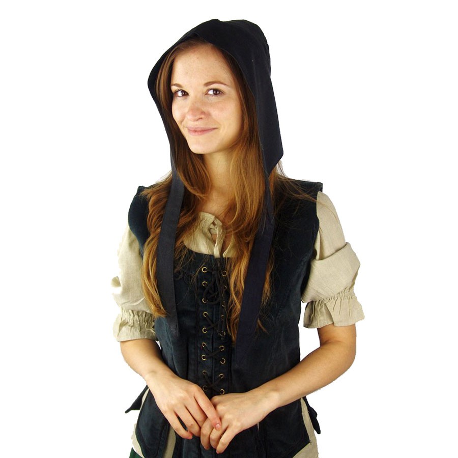 ?psc proxy image=1&product id=11334&image id=30174 - I Segreti della Testa Medievale: Guida Completa a Cappelli e Copricapo per Rievocatori