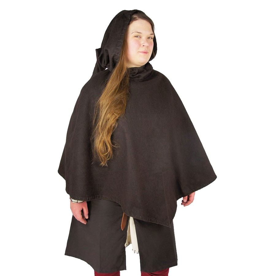 ?psc proxy image=1&product id=11339&image id=30180 - I Segreti della Testa Medievale: Guida Completa a Cappelli e Copricapo per Rievocatori