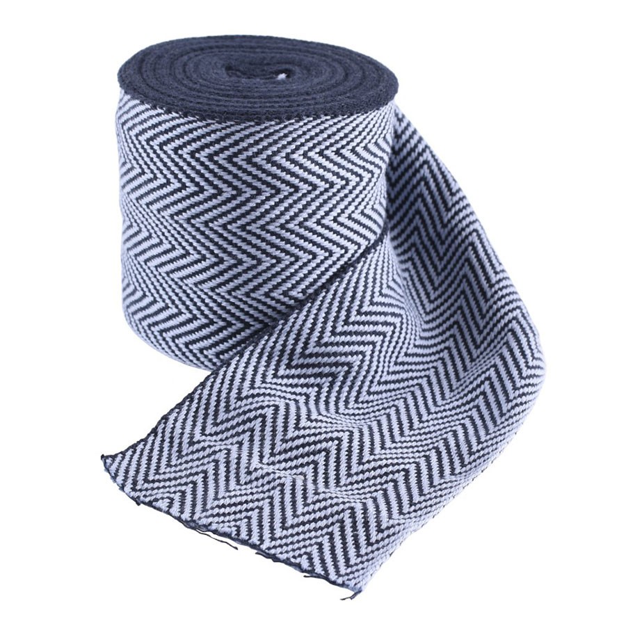 ?psc proxy image=1&product id=11356&image id=30231 - Calzature medievali: un viaggio nel tempo tra stili, materiali e significato sociale
