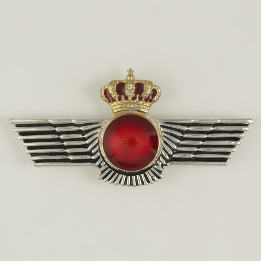 ?psc proxy image=1&product id=11395&image id=30309 - Monete medievali: storia, tipologia e guida completa per comprenderne il valore e il simbolismo