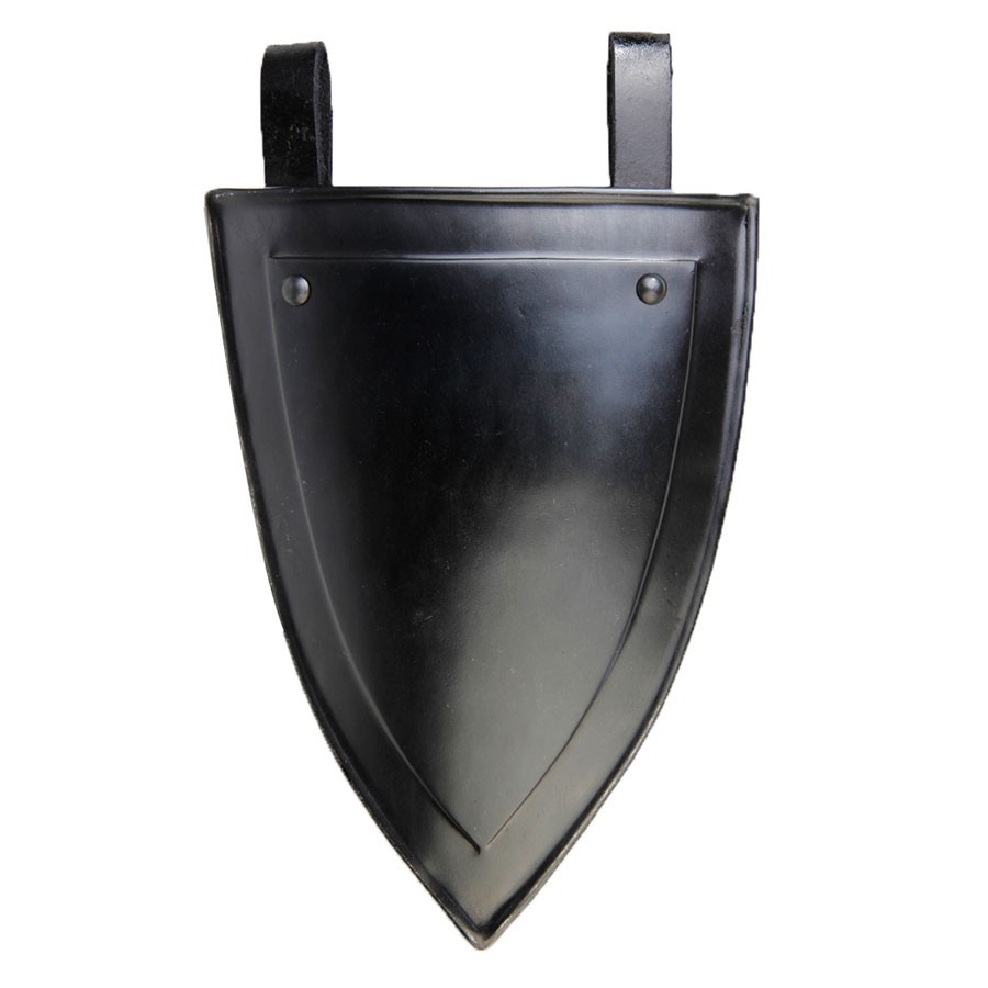 ?psc proxy image=1&product id=6992&image id=30431 - Escarcelas: le guardiane dei fianchi nelle armature medievali