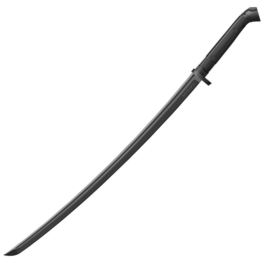 ?psc proxy image=1&product id=11606&image id=30712 - Katanas samurai: storia, forgiatura, tipi e come scegliere la spada giapponese perfetta