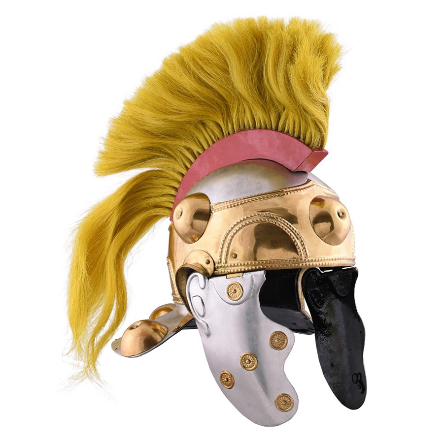 ?psc proxy image=1&product id=11626&image id=30803 - Struttura e gerarchia dell'esercito romano: come era organizzata la macchina da guerra di Roma