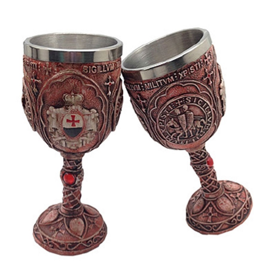?psc proxy image=1&product id=11706&image id=31134 - Calici medievali: storia, arte e significato del vaso sacro