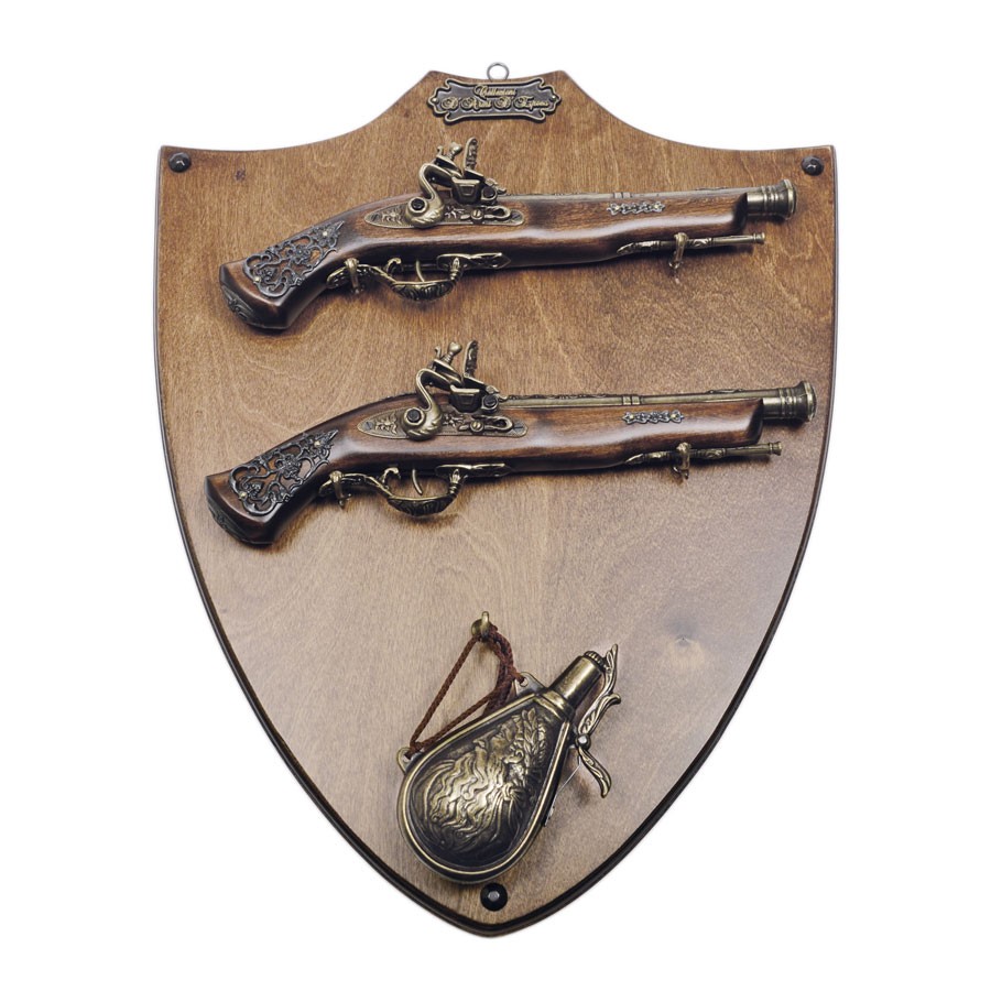 ?psc proxy image=1&product id=11757&image id=31265 - Pistole da duello: onore, tecnica e custodie che raccontano storie