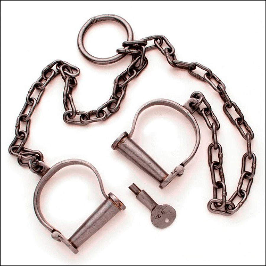 ?psc proxy image=1&product id=11868&image id=31537 - Lucchetti e manette medievali: storia, tipi e simbolismo che hanno forgiato il controllo