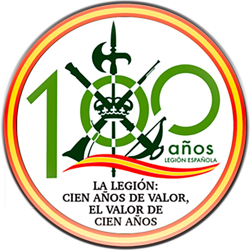 ?psc proxy image=1&product id=11924&image id=31614 - Cantina medievale: storia, design e come ricreare l'anima della cantina ancestrale
