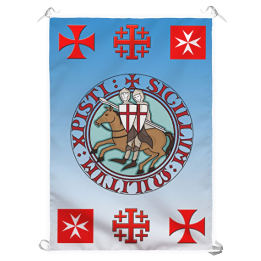 ?psc proxy image=1&product id=8987&image id=31690 - Croci templari: storia, simboli e varianti che hanno segnato il Medioevo