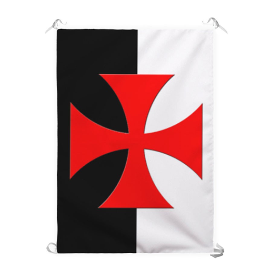 ?psc proxy image=1&product id=8985&image id=31732 - Croci templari: storia, simboli e varianti che hanno segnato il Medioevo