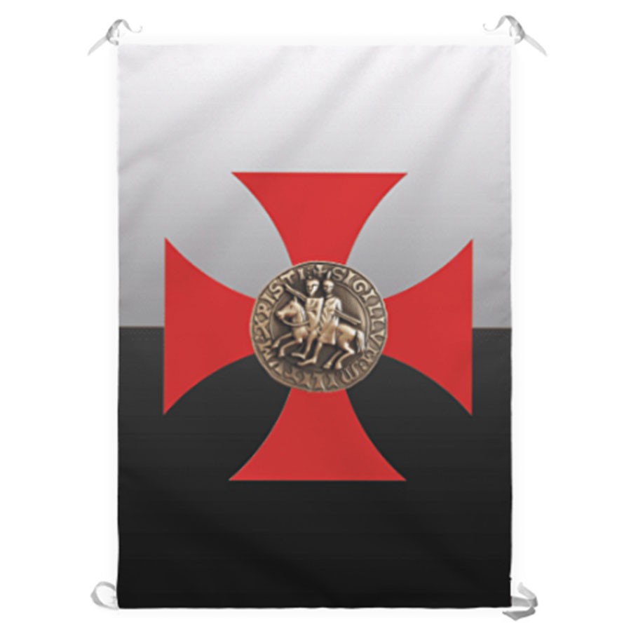 ?psc proxy image=1&product id=7516&image id=31738 - Croci templari: storia, simboli e varianti che hanno segnato il Medioevo