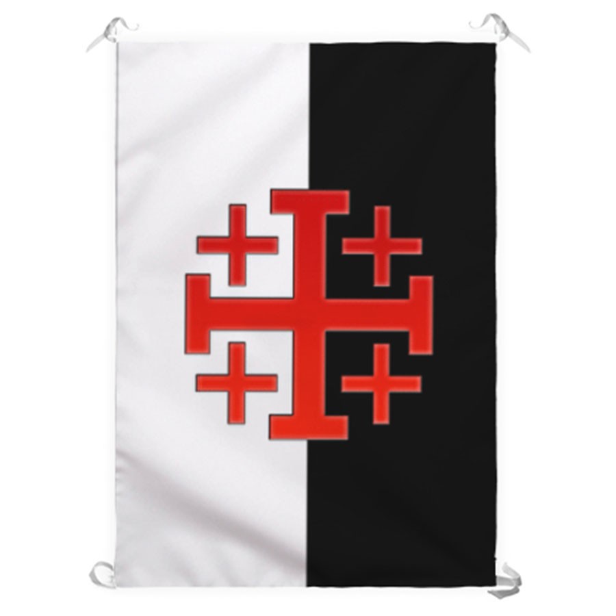 ?psc proxy image=1&product id=8206&image id=31740 - Croci templari: storia, simboli e varianti che hanno segnato il Medioevo