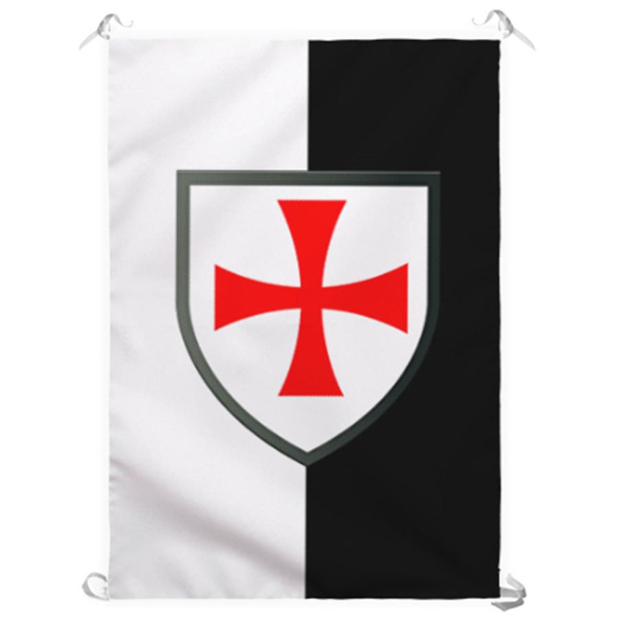 ?psc proxy image=1&product id=8205&image id=31755 - Croci templari: storia, simboli e varianti che hanno segnato il Medioevo