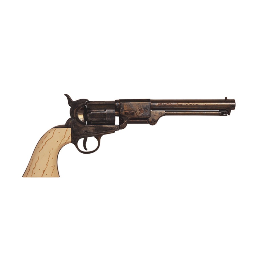?psc proxy image=1&product id=11991&image id=31778 - Revolver: canna corta e canna lunga — come scegliere tra precisione e maneggevolezza
