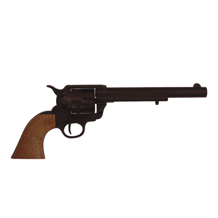 ?psc proxy image=1&product id=11992&image id=31779 - Tipi di revolver del West: guida storica, tecnica e comparativa dei revolver che hanno forgiato il Selvaggio West