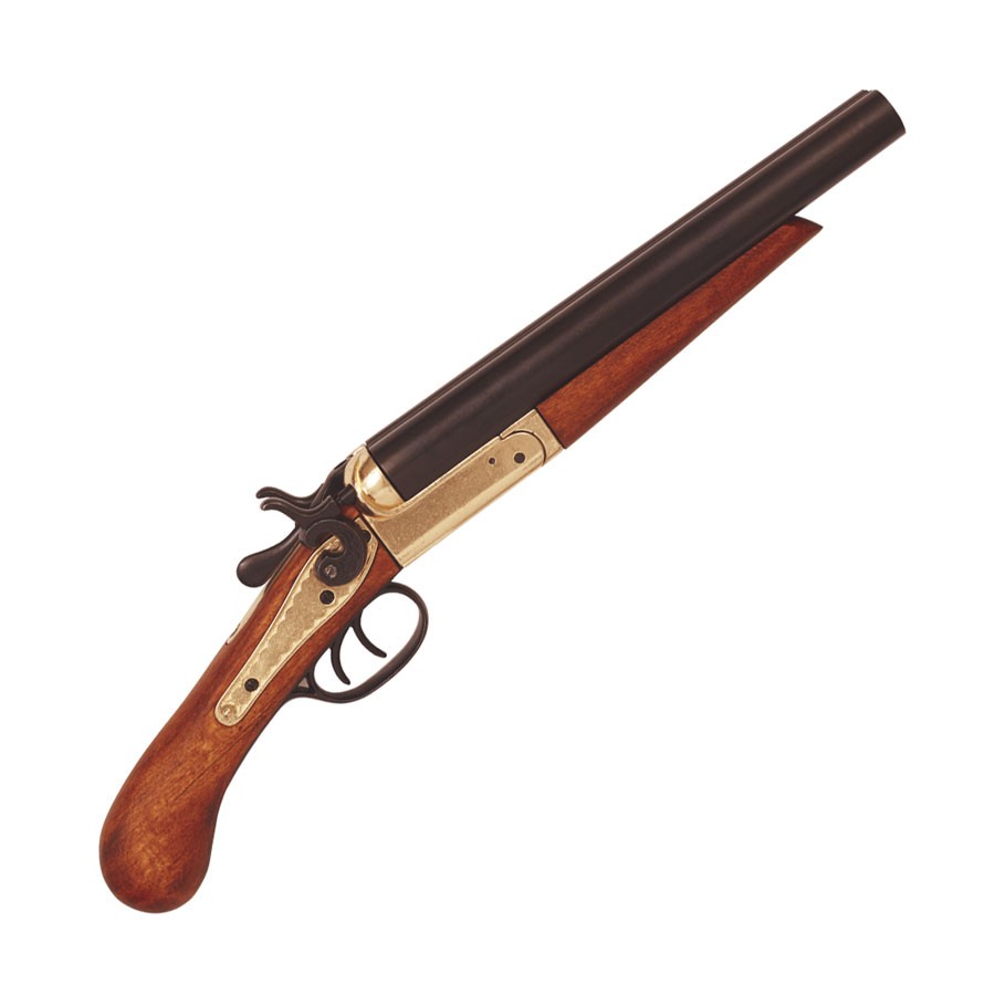 ?psc proxy image=1&product id=11993&image id=31780 - Fucile Winchester: La Storia e la Leggenda dell'Arma che Conquistò il West
