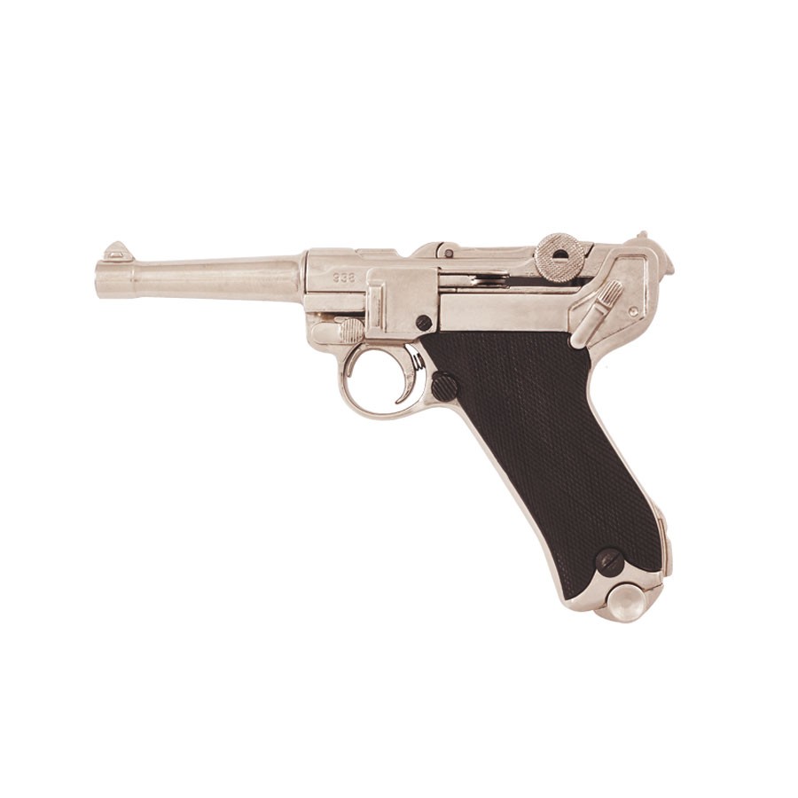 ?psc proxy image=1&product id=11994&image id=31781 - Repliche pistola Beretta: guida completa per capire, scegliere e mantenere la tua replica 92/M9