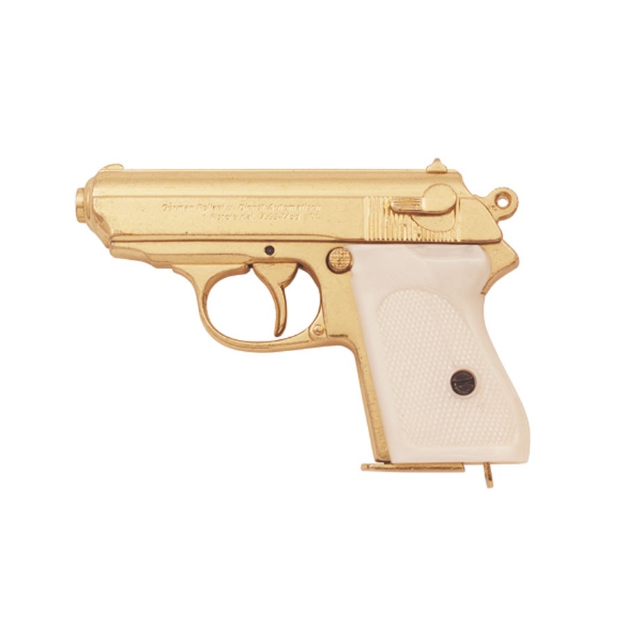 ?psc proxy image=1&product id=11996&image id=31783 - Repliche pistola Beretta: guida completa per capire, scegliere e mantenere la tua replica 92/M9