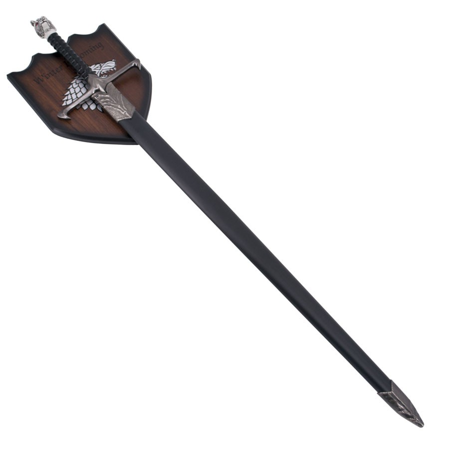 ?psc proxy image=1&product id=12183&image id=32298 - Le Spade Più Iconiche de Il Trono di Spade: Un Viaggio Attraverso l'Acciaio e la Leggenda