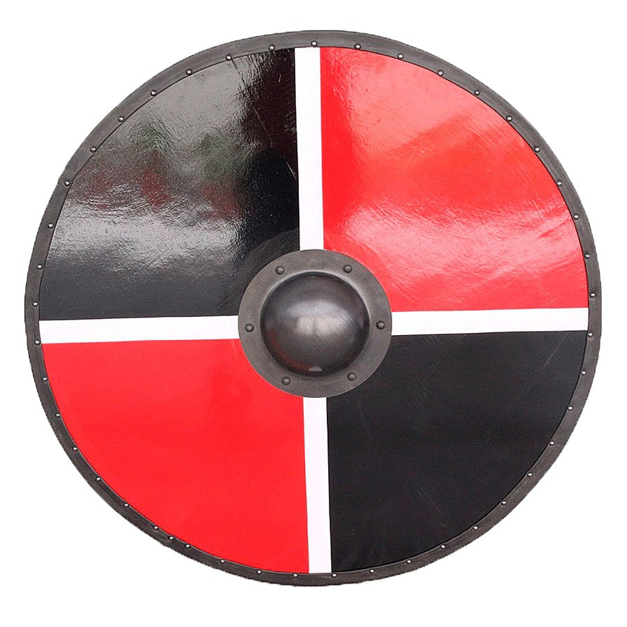 ?psc proxy image=1&product id=12219&image id=32469 - Scudi vichinghi: storia, costruzione e significato dello skjöld nordico