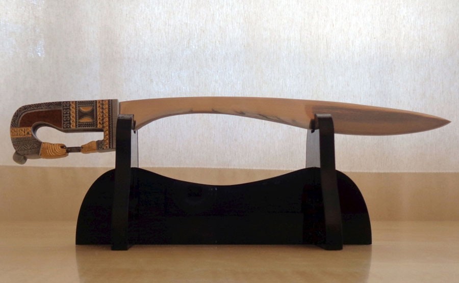 ?psc proxy image=1&product id=12236&image id=32507 - Cantina medievale: storia, design e come ricreare l'anima della cantina ancestrale