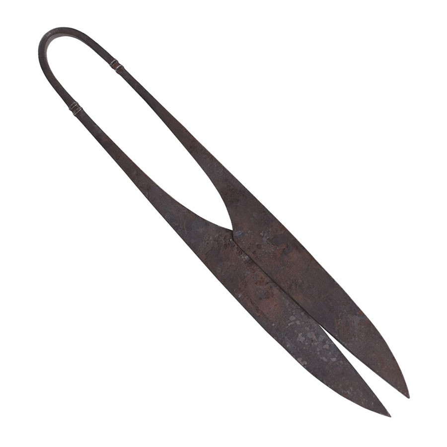 ?psc proxy image=1&product id=12312&image id=32729 - Posate Medievali: Un Affascinante Viaggio dal Cucchiaio di Legno alla Forchetta di Lusso